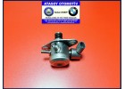MERCEDES W205 C180 YÜKSEK BASINÇ POMPASI A2740700501 A2740700401 , A2740704200 A2740700901 0261520216 0261520236 0261520215 0261520663 0261520421 2740700501 2740700401 2740704200 2740700901